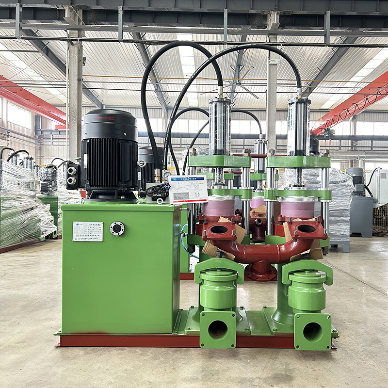 壓濾機(jī)專(zhuān)用泵型號(hào)參數(shù)