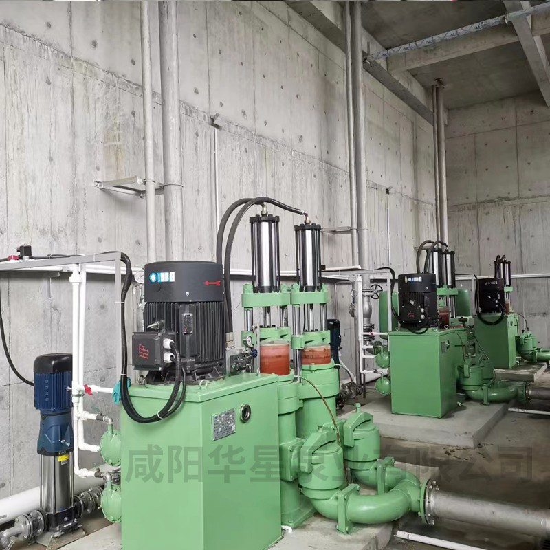 壓濾機(jī)節(jié)能進(jìn)料泵，液壓陶瓷柱塞泥漿泵